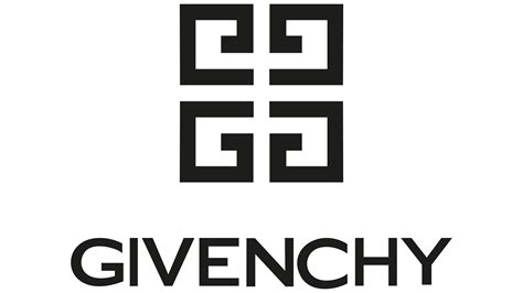 marque givenchy